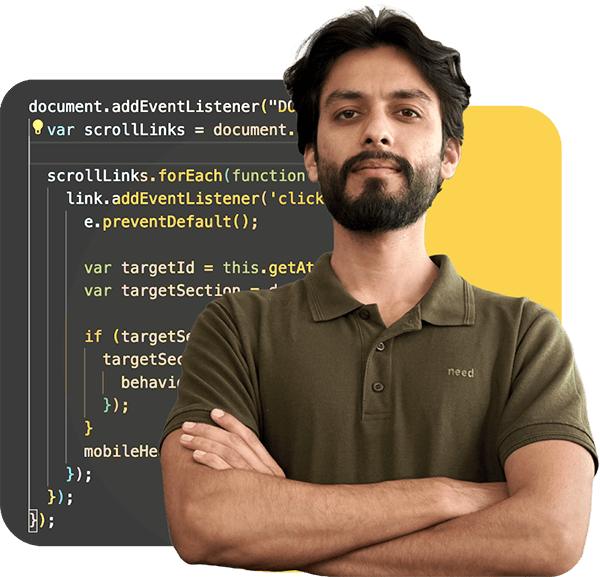 fullstack-developer.png
